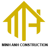 Top 3 thương hiệu nội thất uy tín nhất quận 12