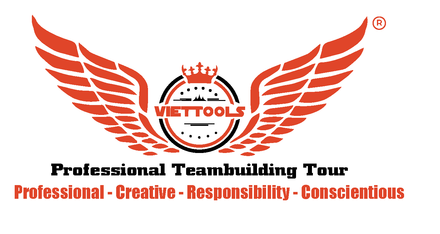 Top 3 công ty chuyên cung cấp tour du lịch doanh nghiệp uy tín tại Gò Vấp