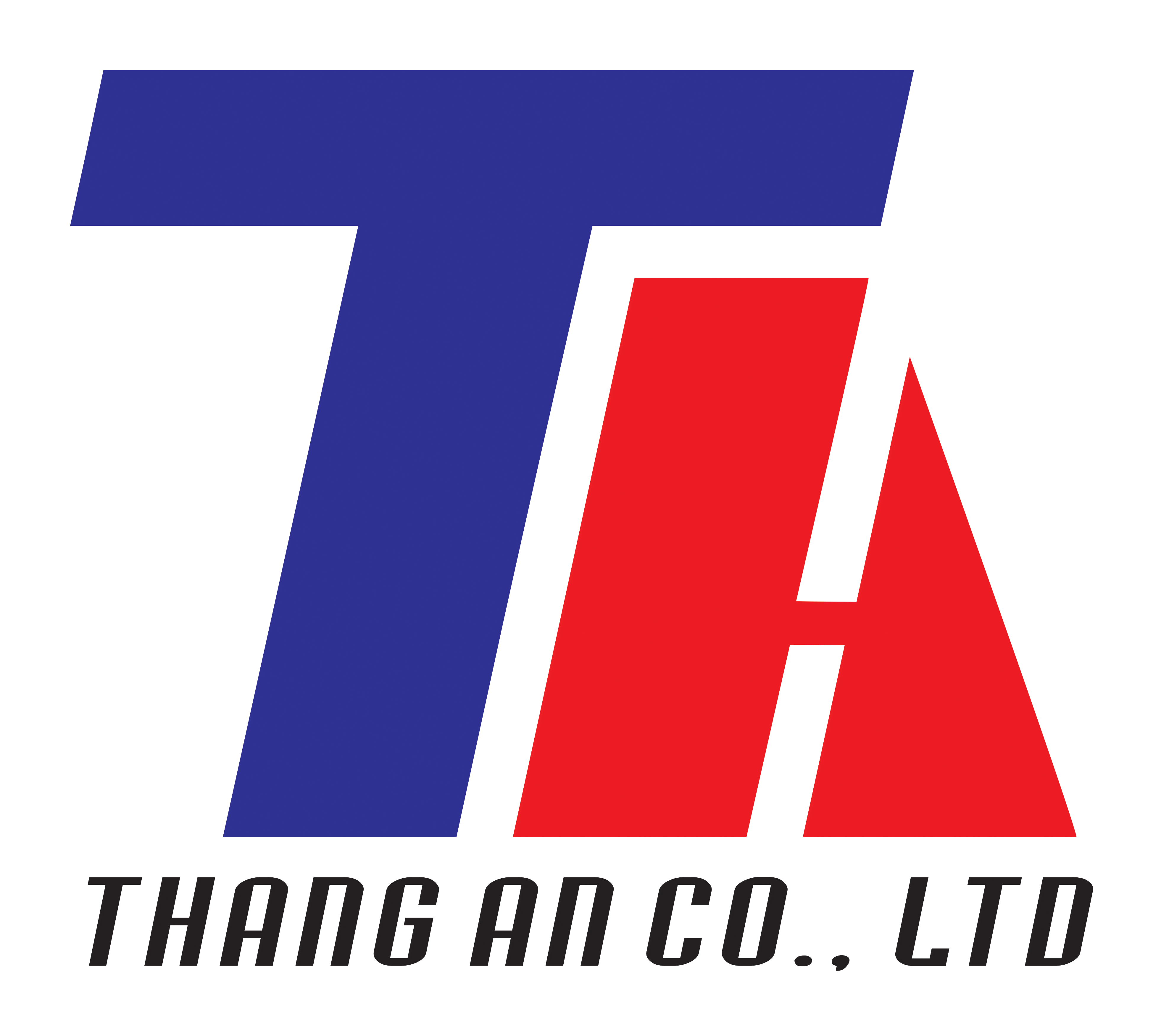 Top 3 công ty cung cấp và sửa chữa máy văn phòng uy tín tại Long An