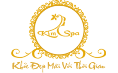 Top 3 địa điểm spa uy tín tại Bảo Lộc