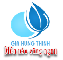 Top 3 công ty sản suất và cung cấp thực phẩm đông lạnh uy tín quận Bình Tân