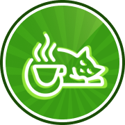 Top 3 quán cà phê mèo chất lượng nhất Biên Hòa