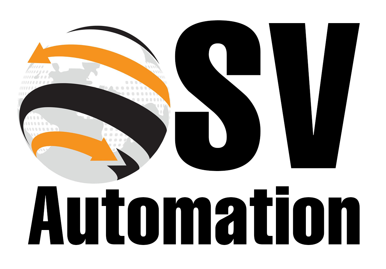 Top 3 công ty chuyên gia công cơ khí uy tín tại Phú Nhuận