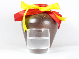 Top 3 đơn vị sản xuất rượu gạo uy tín tại Hoài Nhơn