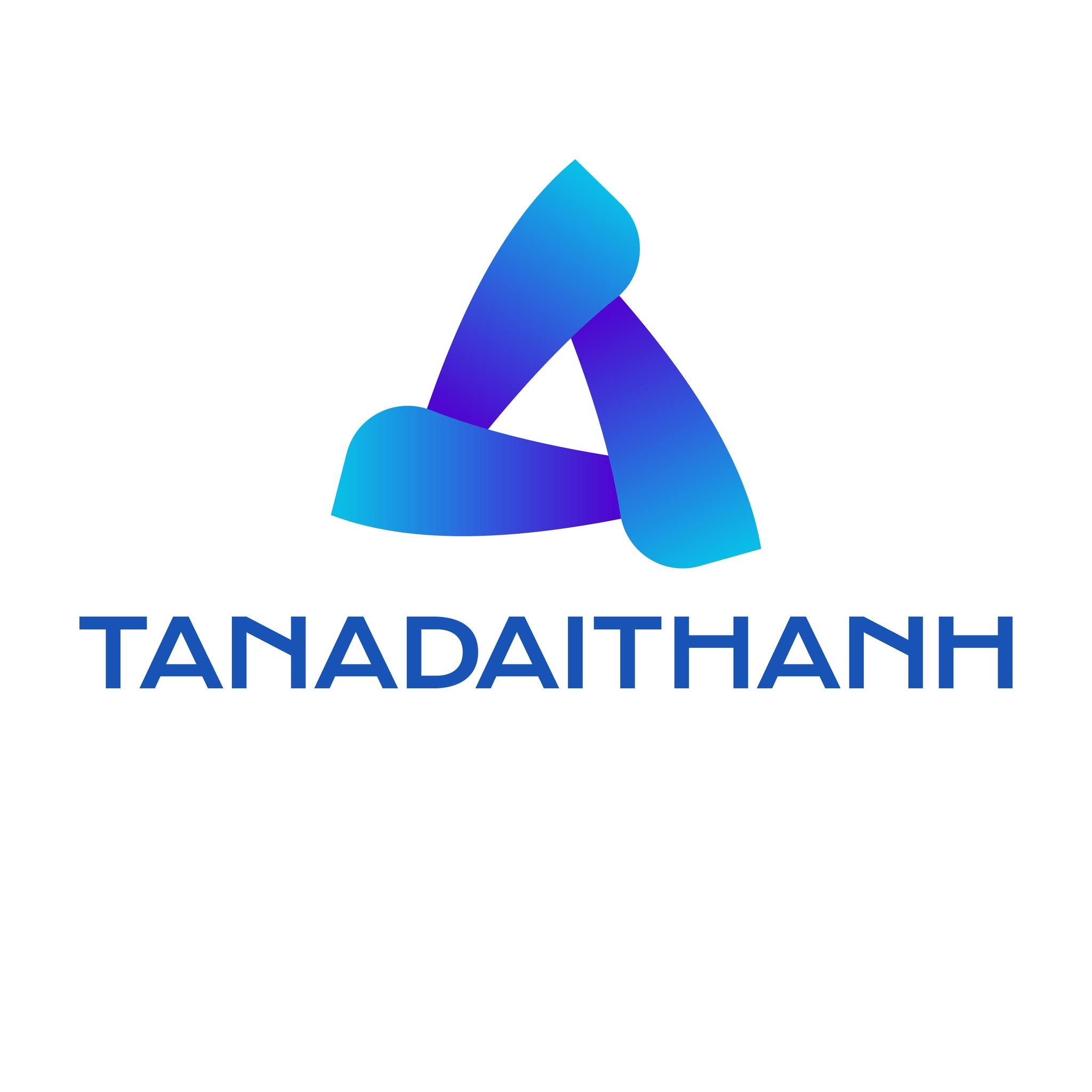 Top 3 đơn vị sản xuất và cung cấp giải pháp về nguồn nước uy tín tại Tân Bình