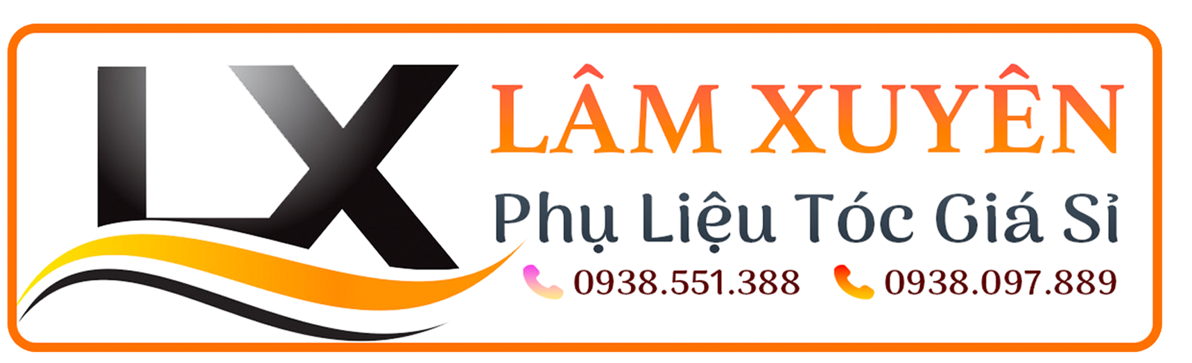 Top 3 cửa hàng cung cấp phụ liệu tóc uy tín tại Kiên Giang