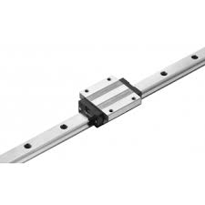 Top 3 Công Ty Cung Cấp Thanh Trượt Ray Trượt Chính Hãng Chất Lượng Tốt Nhất Tại TP Hồ Chí Minh