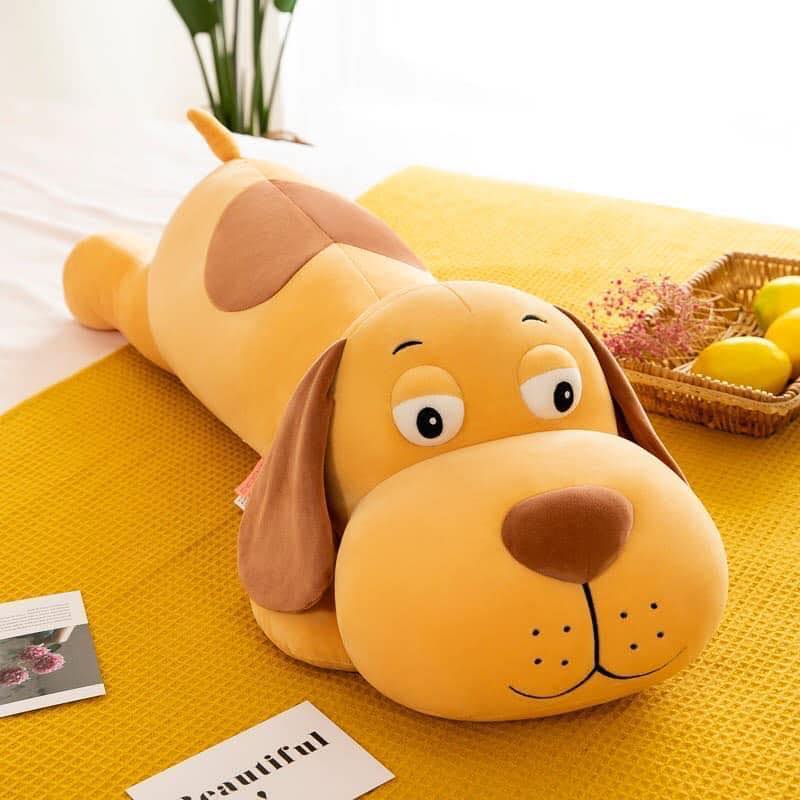 Top 3 cửa hàng gấu bông giá rẻ tại Bình Dương