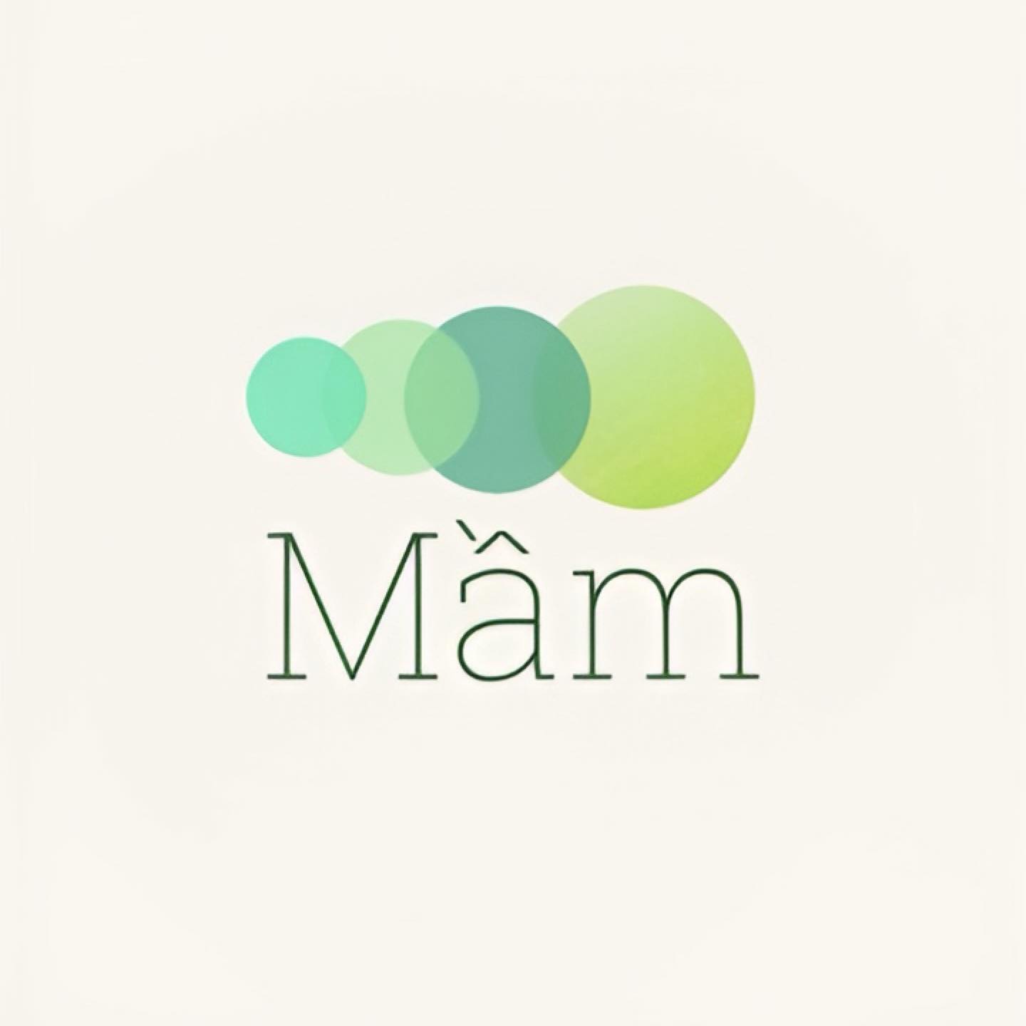 Top 3 đơn vị cung cấp giống hoa hồng lạ và hiếm ở Hồ Chí Minh