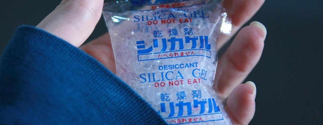 Top 3 Công ty chuyên sản xuất và cung cấp gói hút ẩm uy tín ở Bình Tân