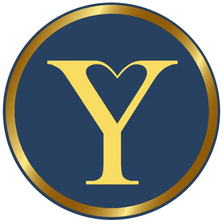 Top 3 Phòng Khám Chuyên Khoa Nội Nhiễm Uy Tín Tại Đồng Nai