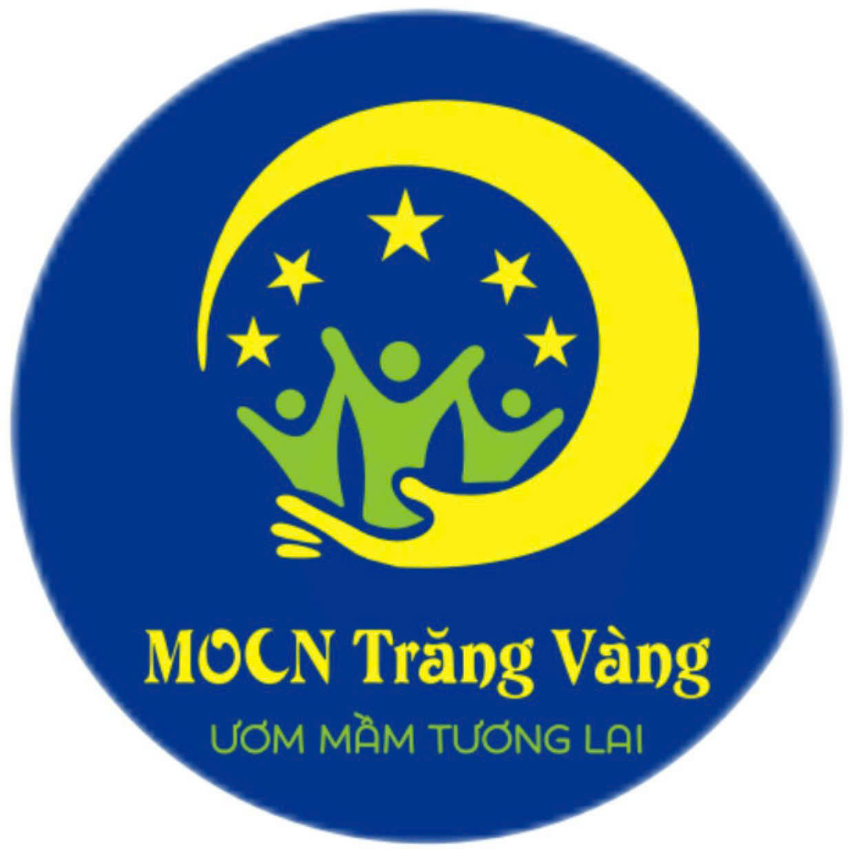 Top 3 Trường Mầm Non uy tín chất lượng ở Thủ Dầu Một