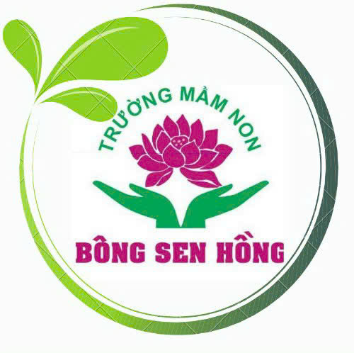 Top 3 Trường Mầm Non chất lượng nhất ở Bình Chánh