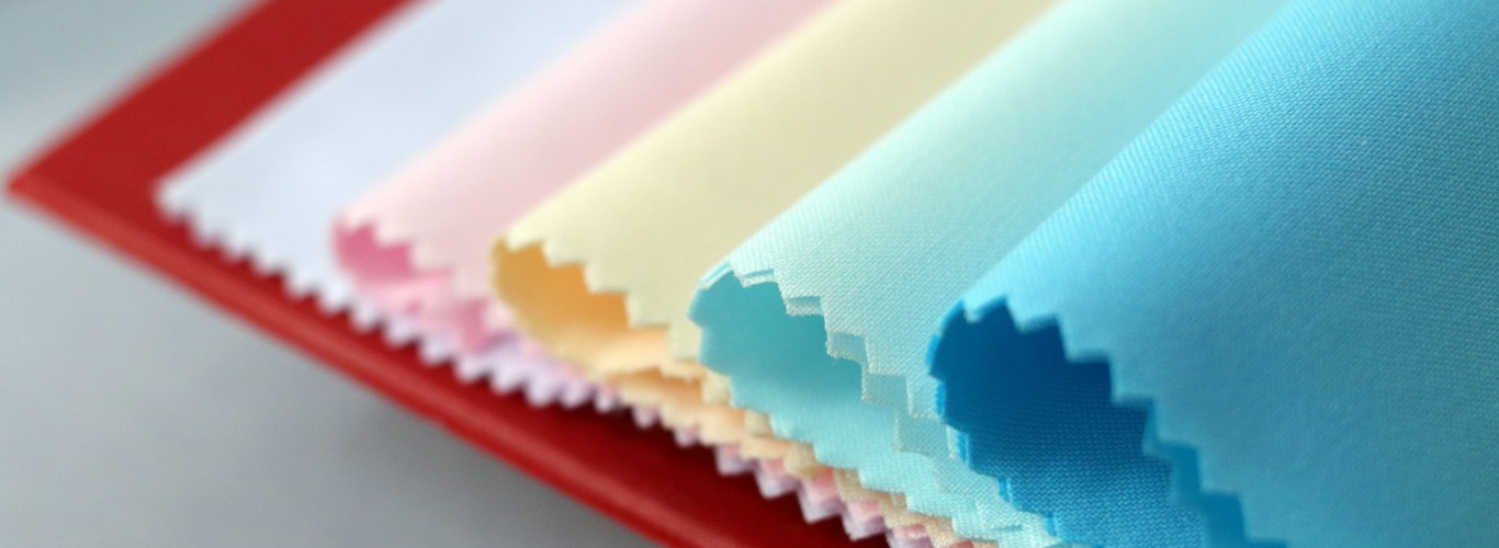 Top 3 Công Ty TNHH vải sợi uy tin ở Bình Tân