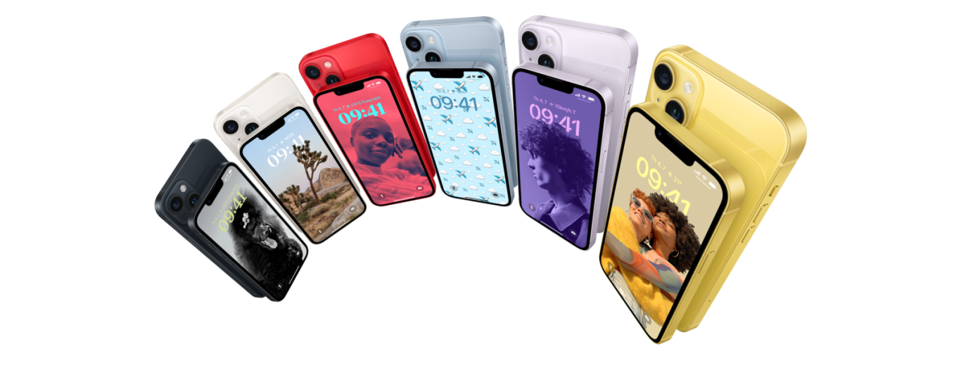 Top 3 Cửa Hàng Điện Thoại Di Động Uy Tín Nhất ở Đồng Tháp