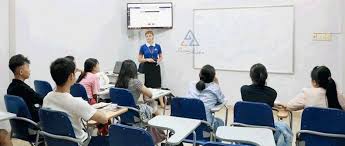 Top 3 trung tâm dạy kèm uy tín tại quận Tân Phú được phụ huynh tin tưởng