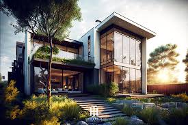 Top 3 Đơn Vị Xây Dựng Nhà Nhập Phố  Uy Tín Tại Hồ Chí Minh