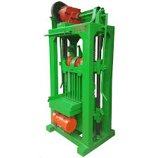 Top 3 Công Ty Máy Ép Gạch Uy Tín Đ