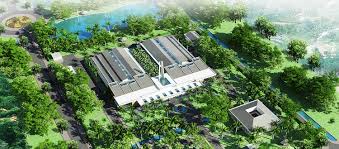 Top 3 Công Ty Môi Trường Đô Thị Uy Tín Tại TPHCM