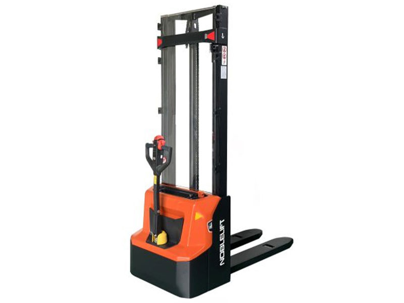 Top 3 Đơn Vị Xe Nâng Uy Tín