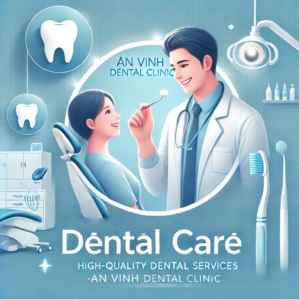 Top 3 Nha Khoa Nhổ Răng Khôn Uy Tín Tại Quận Gò Vấp - Địa Chỉ Đáng Tin Cậy Được Khách Hàng Đánh Giá Cao