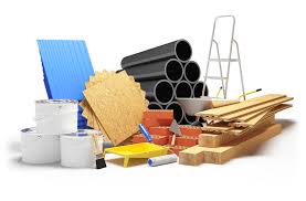 Top 3 Cửa Hàng Vật Liệu Xây Dựng Uy Tín Tại Tân Uyên, Bình Dương – Chất Lượng & Giá Tốt