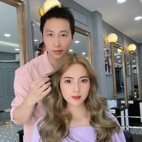 TOP 3 HAIR SALON UY TÍNH TẠI THỦ ĐỨC MÀ BẠN NÊN BIẾT