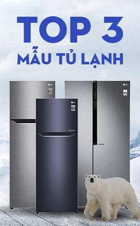 Top 3 Cửa Hàng Điện Máy Uy Tín và Chất Lượng tại Quận 4