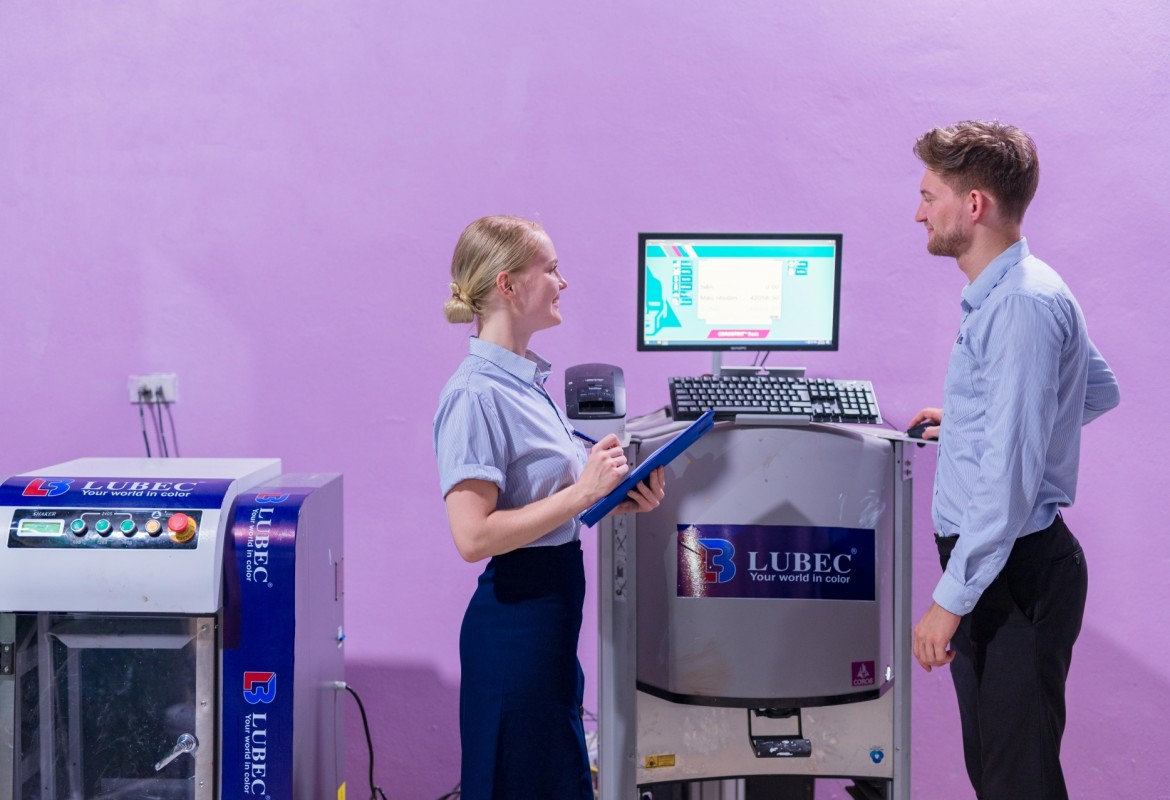 Top 3 Công ty sơn uy tín và chất lượng tại Hà Nội