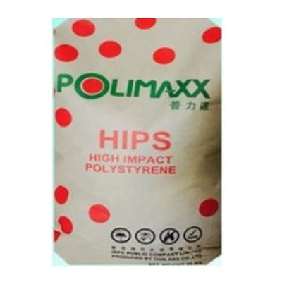 Top 3 Công Ty Hạt Nhựa và Vật Liệu Xây Dựng Uy Tín và Chất Lượng Tại Hà Nội