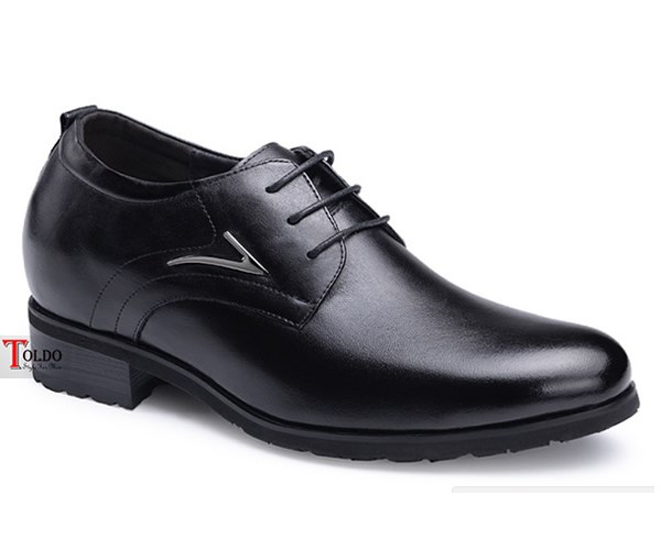 Top 3 Công Ty Giày Uy Tín và Chất Lượng Tại Quận Thanh Xuân, Hà Nội