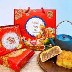 Top 3 Công Ty Bánh Kẹo Uy Tín Tại Hà Nội