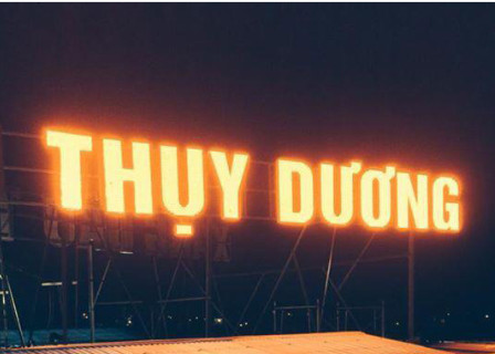 Top 3 Công Ty Quảng Cáo Uy Tín Hà Nội: Công Ty TNHH Thương Mại và Thi Công Quảng Cáo Tinh Hoa Việt