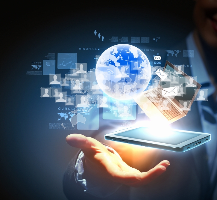 Top 3 Công Ty Kinh Doanh Thiết Bị Công Nghệ Tại Hồ Chí Minh