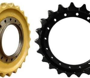 Top 3 Công Ty Kinh Doanh Phụ Tùng Thiết Bị Cơ Giới Uy Tín Tại Hồ Chí Minh