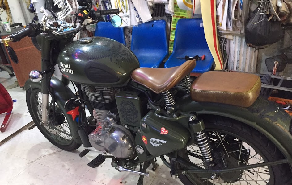 Top 3 cửa hàng đồ chơi xe máy uy tín tại Quận 9