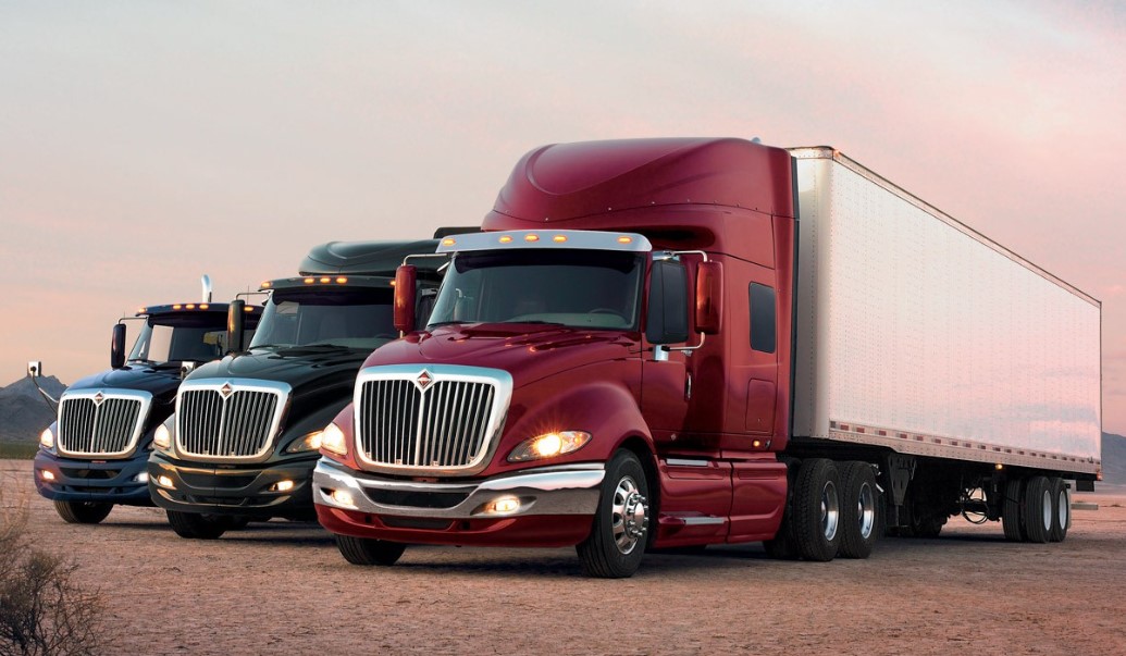 Top 3 Doanh Nghiệp Chuyên Cung Cấp Dịch Vụ Vận Chuyển Hàng Đầu Trong Nước Và Quốc Tế