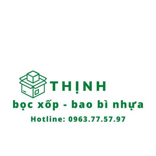 Top 3 Cửa Hàng Bán Bao Bì ở Thủ Đức Uy Tín Nhất