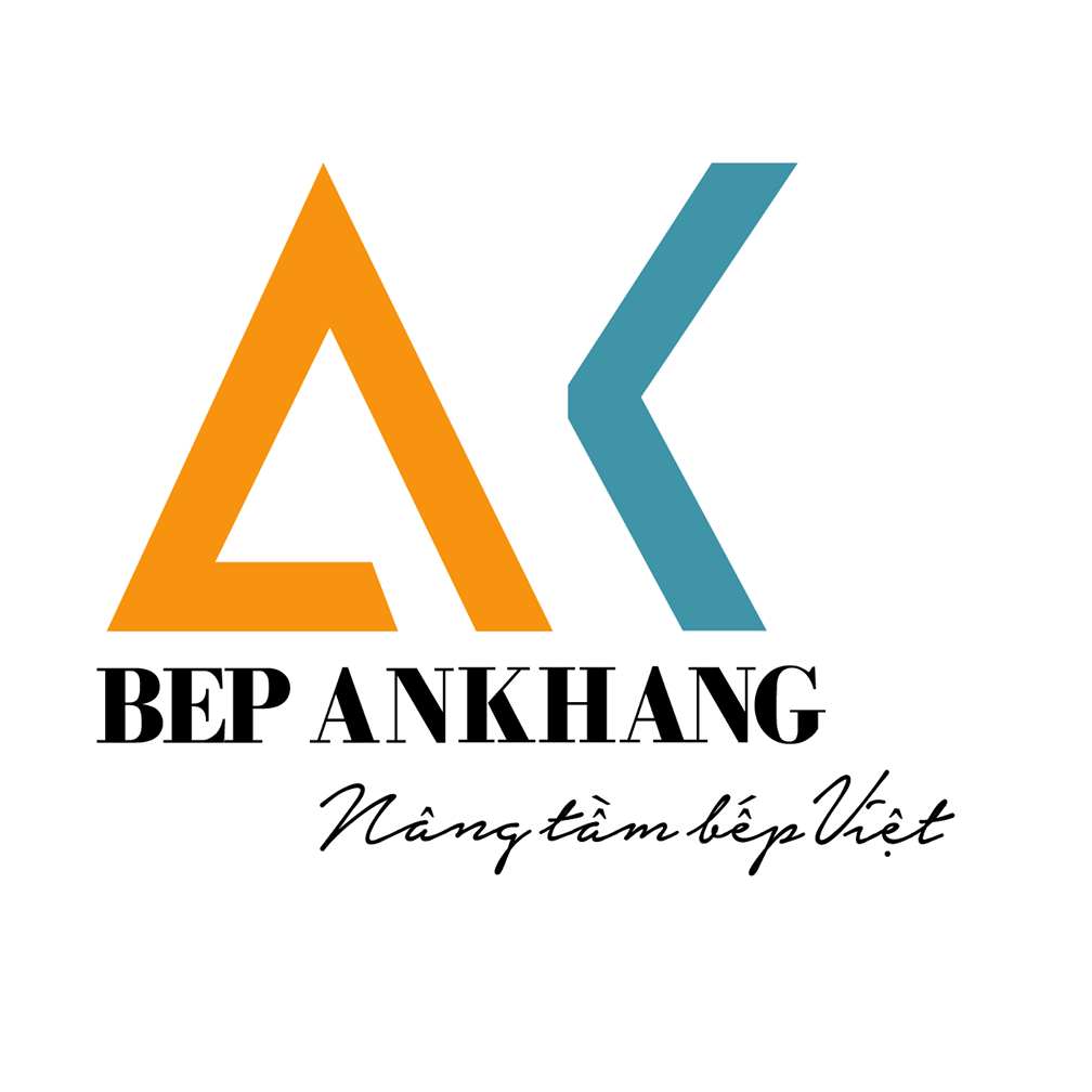 Top 3 Địa chỉ bán thiết bị nhà bếp tại TPHCM uy tín nhất