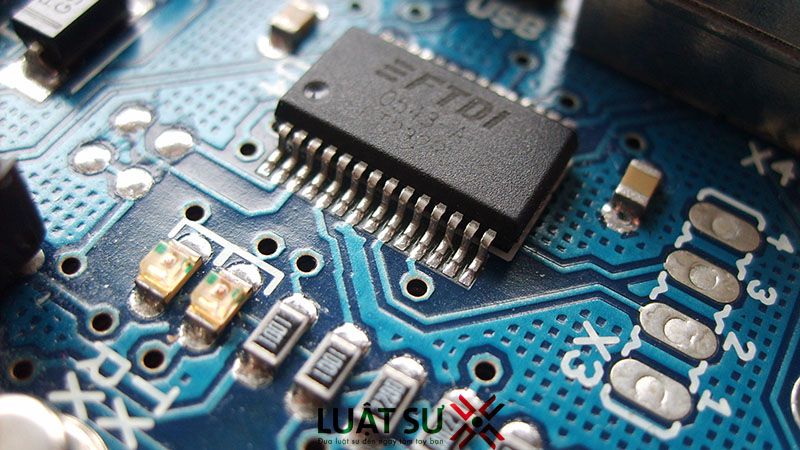 Top 3 cửa hàng bán đồ điện tử TPHCM uy tín nhất