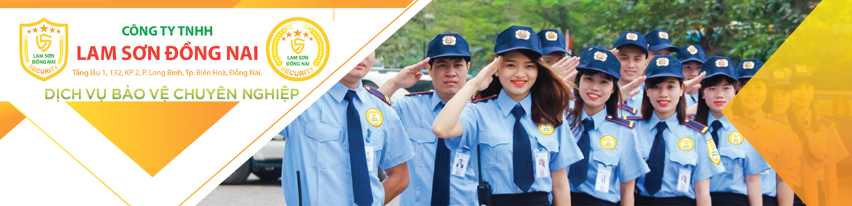 Chọn Dịch Vụ Bảo Vệ Phù Hợp Cho Mọi Nhu Cầu