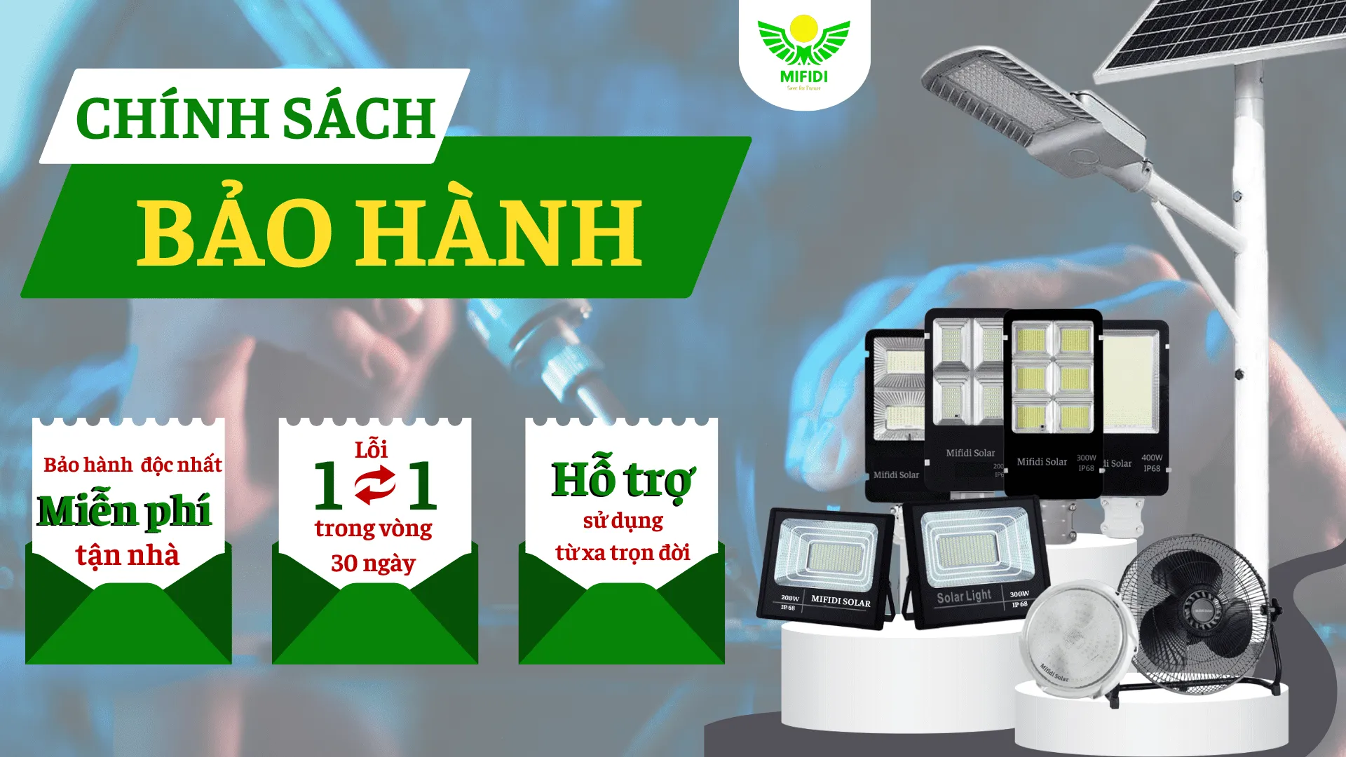 Những Công Ty Điện Năng Lượng Mặt Trời Hàng Đầu Tại Việt Nam