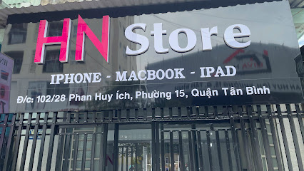 Top 3 Tiệm Điện Thoại Uy Tín – Giá Hợp Lý, Dịch Vụ Tận Tâm Tại Tân Bình