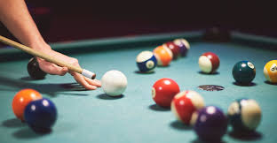 Top 3 Câu Lạc Bộ Bida Uy Tín Nhất Quận 3 – Bida Chuyên Nghiệp Đứng Đầu