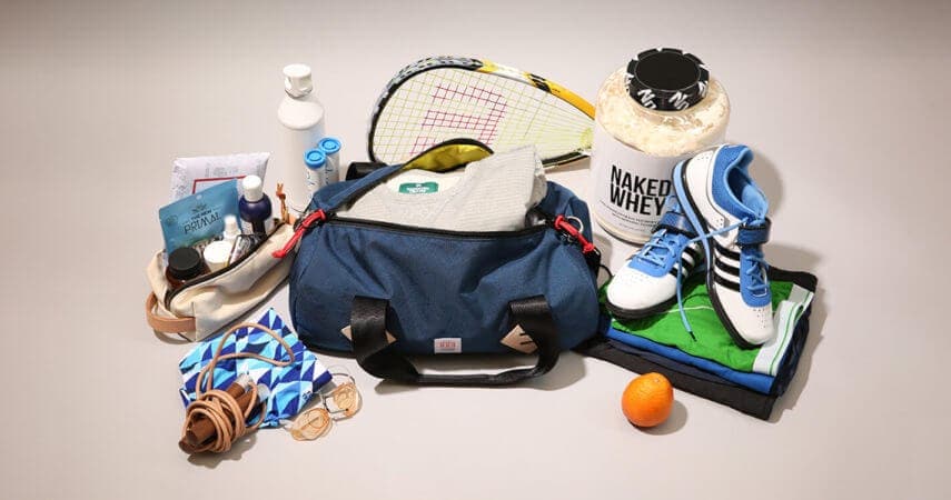 top 3 về phụ kiện thể thao uy tín tại quận bình thạnh