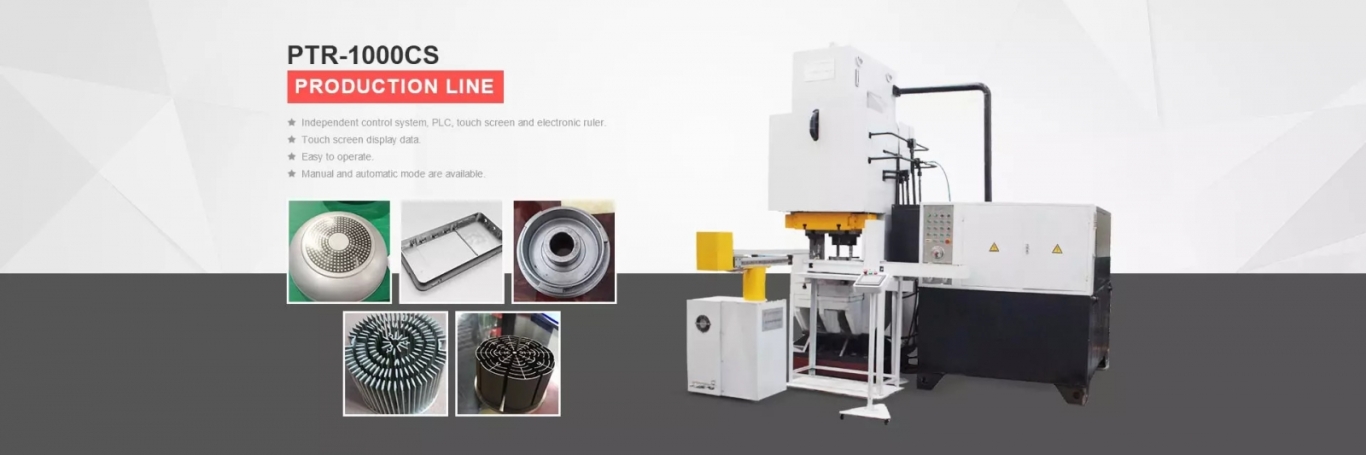 Top 3 Công Ty Cơ Khí Uy Tín Tại TP.HCM – Chất Lượng, Uy Tín Và Giải Pháp Toàn Diện