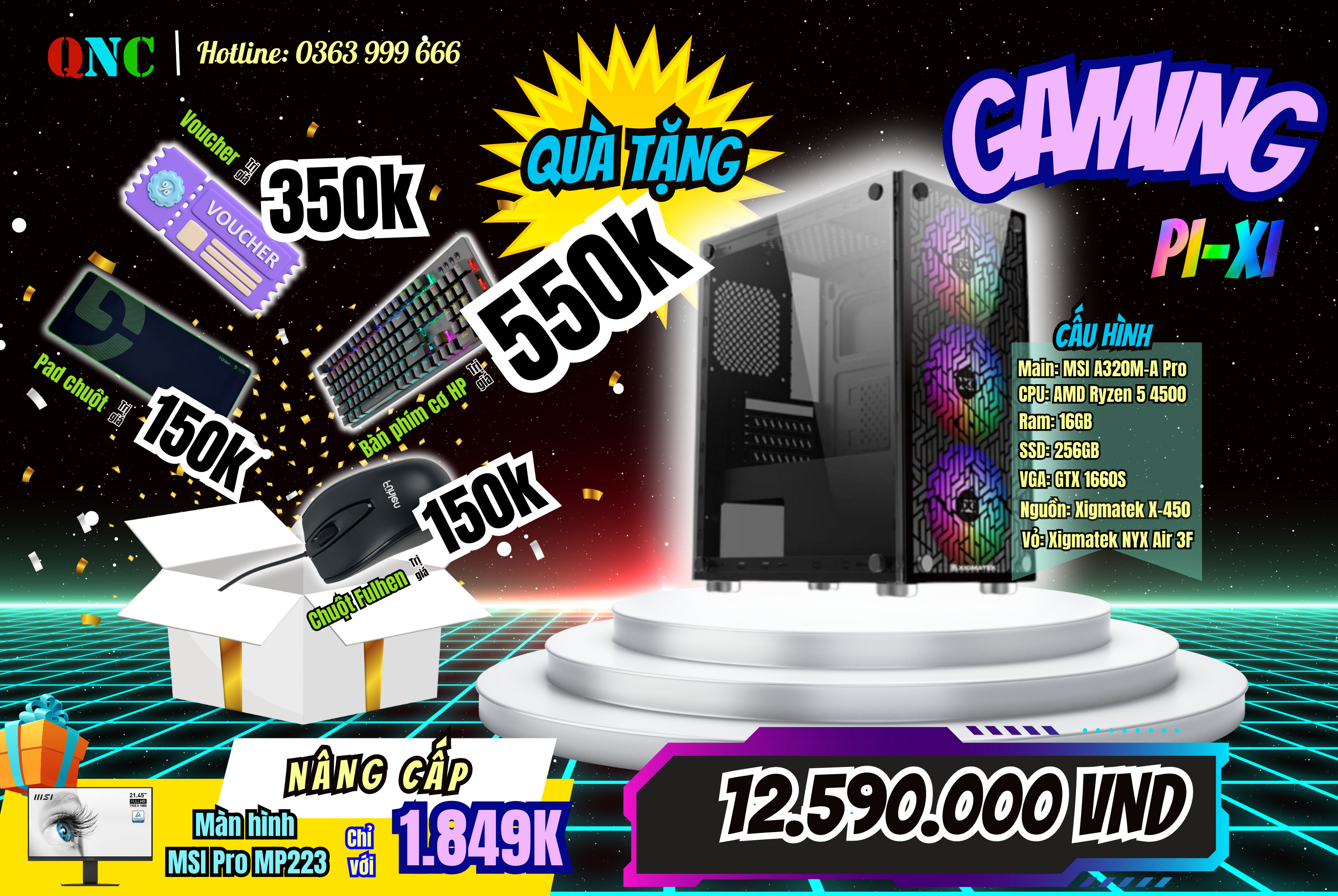 Top 3 Công Ty Máy Tính Uy Tín Tại Quảng Ninh – Địa Chỉ Mua Bán, Sửa Chữa Laptop, PC Chất Lượng Nhất Hiện Nay Top 3 Công Ty Máy Tính Uy Tín Tại Quảng Ninh – Địa Chỉ Mua Bán, Sửa Chữa Laptop, PC Chất Lượng Nhất Hiện Nay