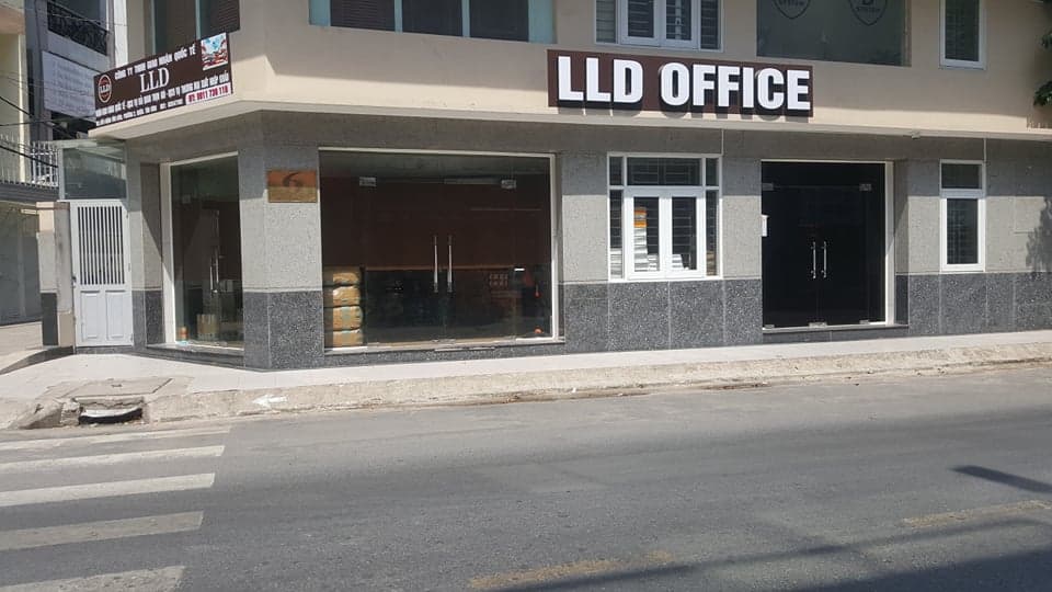 TOP 3 CÔNG TY LOGISTIC UY TÍN TẠI TP.HCM – LỰA CHỌN TỐT NHẤT CHO DOANH NGHIỆP VIỆT