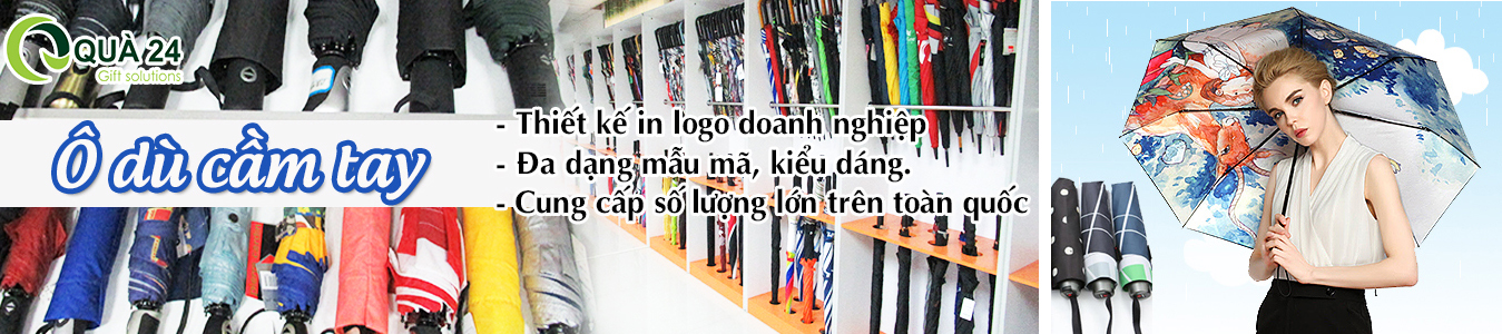 TOP 3 CÔNG TY DÙ UY TÍN TẠI TP.HCM – ĐƯỢC KHÁCH HÀNG TIN CHỌN