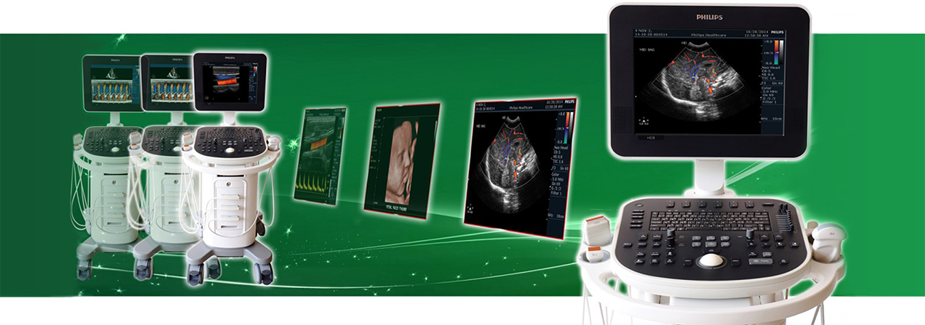 Top 3 công ty thiết bị y tế uy tín tại TP.HCM – Chất lượng, chuyên nghiệp và đáng tin cậy